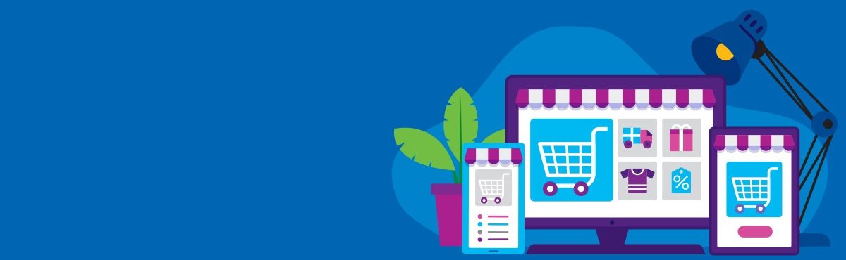 AI Telegram Companion Bot